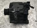 генератор BMW X5 E53 2003, 3.0 л., M54 B30 (306S3), бензин, АКПП, 7823291, 12317823291 - фото №2