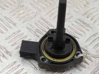 датчик уровня масла BMW 7 серия E38 1998, 4.4 л., M62 B44 (448S1), бензин, АКПП, 1433596, 12611433596