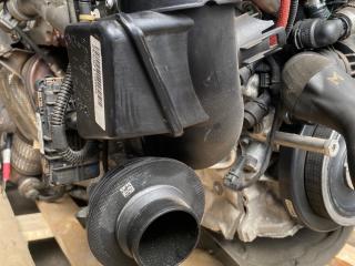 патрубок турбины BMW 7 серия G11/G12 G11 2018, 3.0 л., B57 D30 A, дизель, АКПП, singapore grau metallic (b41), седан, полный привод, правый руль, 8571705, 13718571705