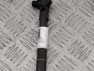 форсунка Mercedes-Benz E-Класс W212/S212/C207/A207 2012, 2.2 л., OM 651.911, дизель, АКПП, A6510704987