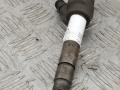 форсунка BMW 3 серия E90/E91/E92/E93 [рестайлинг] 2010, 2.0 л., N47 D20 C, дизель, МКПП, 13537810702, 7810702, 0445110382 - фото №2
