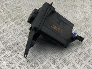 бачок расширительный BMW 5 серия F10/F11 [рестайлинг] F10 2014, 2.5 л., дизель, АКПП, carbonschwarz metallic (416), седан, задний привод, правый руль, 17137647283, 7647283