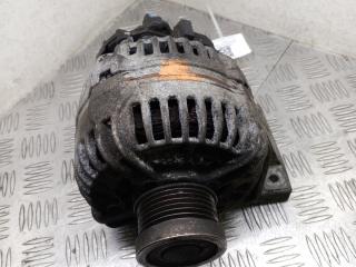 генератор Volvo V70 2 поколение [рестайлинг] 2007, 2.4 л., D 5244 T4, дизель, АКПП, 30667787, 0124525060