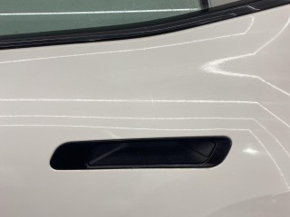 ручка наружная задняя левая BMW iX I20 2025, электро, alpinweiss iii (300), полный привод, правый руль