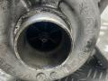 турбина Volvo XC90 1 поколение 2005, 2.4 л., D 5244 T, дизель, робот, 8689592 - фото №3