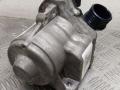 помпа BMW 3 серия E90/E91/E92/E93 [рестайлинг] E92 2008, 3.0 л., N54 B30 A, бензин, АКПП, купе, 7632426, 11517632426, 7588885, 11517588885, 7.07223.10.0 - фото №3