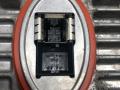 блок розжига ксенона BMW 5 серия F07/F10/F11 F10 2011, 3.0 л., N57 D30 A, дизель, АКПП, carbonschwarz metallic (416), седан, задний привод, правый руль, 7237647, 63117237647 - фото №3