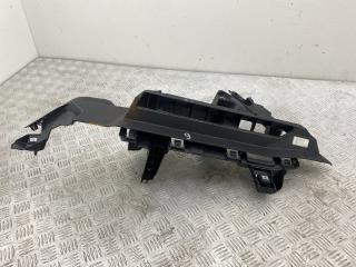 обшивка багажника BMW iX I20 2025, электро, alpinweiss iii (300), полный привод, правый руль, 51477948342, 7948342