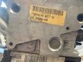двигатель BMW 5 серия E60/E61 2005, 3.0 л., M57 D30 (306D2), дизель, M57D30TU, 306D2, M57N306D2 - фото №6