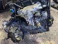 двигатель Ford Galaxy 2 поколение 2010, 2.0 л., TNWA, бензин, МКПП, TNBA, TNBB, TNWA, TNWB, TPWA, TPBA - фото №3