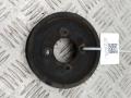 шкив помпы BMW 7 серия E38 1998, 4.4 л., M62 B44 (448S1), бензин, АКПП, 1742045, 11511742045 - фото №3