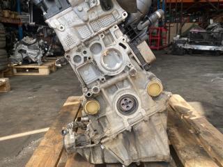 двигатель BMW 3 серия F30/F31/F34 2014, 2.0 л., N47 D20 D, дизель, N47D20D, N47D20S
