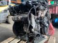 двигатель BMW 3 серия E90/E91/E92/E93 [рестайлинг] 2008, 2.0 л., N47 D20 A, дизель, МКПП, N47D20, N47D20A, N47D20 - фото №3