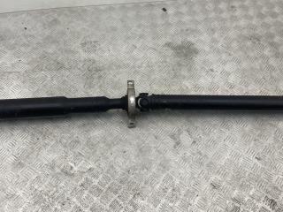 карданный вал BMW 3 серия E90/E91/E92/E93 E90 2007, 3.0 л., N52 B30 A, бензин, АКПП, седан, 7527357