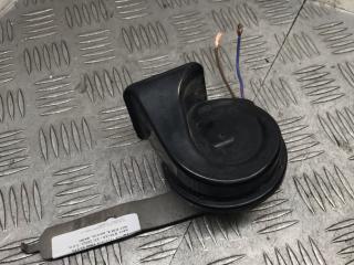 сигнал (клаксон) BMW X5 E70 [рестайлинг] E70 2012, 3.0 л., N57 D30 A, дизель, АКПП, alpinweiß iii ( 300), внедорожник 5 дв., полный привод, правый руль, 7288096, 61337288096