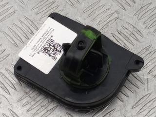диса (исполнительный узел DISA) BMW 5 серия E60/E61 E60 2006, 3.0 л., N52 B30 A, бензин, МКПП, седан, 84900004