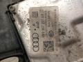 фара левая Audi Q7 4M 2018, 3.0 л., CZZA, дизель, АКПП, white  0q / c9a, внедорожник 5 дв., полный привод, правый руль, 4M0941033A - фото №11