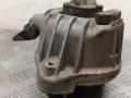 подушка крепления двигателя BMW 3 серия E90/E91/E92/E93 [рестайлинг] 2008, 3.0 л., M57 D30 (306D5), дизель, АКПП, купе, задний привод, правый руль, 22116773247, 6773247 - фото №4