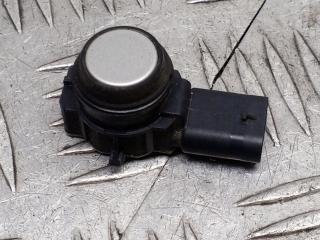 парктроник задний BMW 4 серия F32/F33 [рестайлинг] 2018, 3.0 л., B58 B30 A, бензин, АКПП, купе, задний привод, правый руль, 66209261580, 9261580, 0263033267