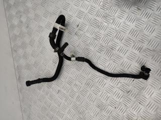 трубка топливная BMW X5 E70 [рестайлинг] E70 2012, 3.0 л., N57 D30 A, дизель, АКПП, black sapphire metallic (475), внедорожник 5 дв., полный привод, правый руль, 13537808100, 7808100