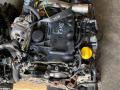 двигатель Nissan Qashqai 1 поколение 2008, 2.0 л., M9R 832, дизель, МКПП, M9R832, M9R - фото №2