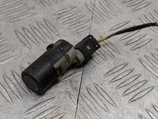 парктроник передний BMW X3 E83 2006, 66216911838, 6911838