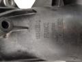 коллектор впускной BMW 1 серия F20/F21 2014, 2.0 л., N47 D20 C, дизель, МКПП, 7807991, 11617807991 - фото №3