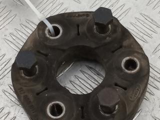 муфта кардана Land Rover Range Rover 3 поколение 2004, 4.4 л., M62 B44, бензин, АКПП, TIJ000011