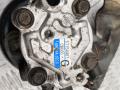 насос гидроусилителя руля Nissan Murano Z50 2006, 3.5 л., VQ35DE, бензин, вариатор, 57154487, CB000G - фото №3