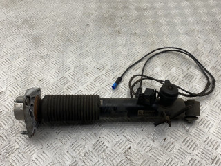 амортизатор задний правый BMW X5 F15 2017, 3.0 л., N57 D30 B, дизель, АКПП, carbonschwarz metallic (416), внедорожник 5 дв., полный привод, правый руль, 37106875088, 6875088, 37.12-6875088-02