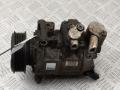 компрессор кондиционера Audi A4 B7 2007, 2.0 л., BUL, бензин, МКПП, 8E0260860BP, 4471906681 - фото №3