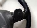 руль Audi A6 4F/C6 [рестайлинг] 2010, 3.0 л., CDYA, дизель, 7x7x, седан, полный привод, правый руль - фото №7