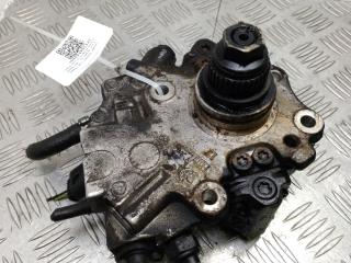 ТНВД Mercedes-Benz Sprinter 2 поколение (W906) 2013, 2.2 л., дизель, МКПП, A6510701801, 28343143