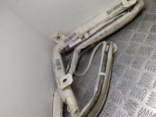 подушка безопасности боковая (шторка) BMW 7 серия G11/G12 G11 2018, 3.0 л., B57 D30 A, дизель, АКПП, singapore grau metallic (b41), седан, полный привод, правый руль, 72117355808, 7355808