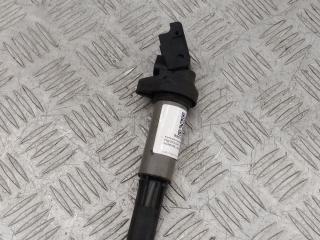 катушка зажигания BMW 3 серия E90/E91/E92/E93 2007, 2.0 л., N46 B20 B, бензин, АКПП, 0221504100