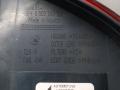 фонарь задний правый BMW X5 E70 [рестайлинг] E70 2011, 3.0 л., N57 D30 B, дизель, АКПП, tiefseeblau metallic (a76), внедорожник 5 дв., полный привод, правый руль, 63217227790 - фото №5
