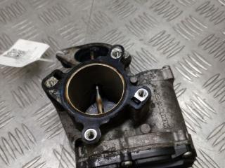 клапан EGR Renault Trafic 2 поколение [рестайлинг] 2014, 2.0 л., M9R 786, дизель, МКПП, 8200796674, H8200987088