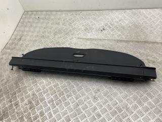 шторка багажника Mercedes-Benz C-Класс W205 [рестайлинг] 2018, 2.0 л., M 274.920, бензин, АКПП, 149u белый (polarweiss), универсал, A2058106600