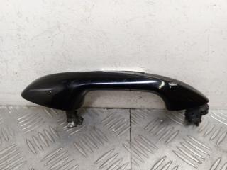 ручка наружная Mercedes-Benz C AMG W205 2017, 4.0 л., M 177.980, бензин, АКПП, 197, седан, задний привод, правый руль