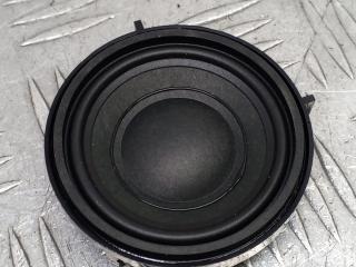 Динамик устройства громкой связи BMW 4 серия F32/F33 [рестайлинг] 2018, 3.0 л., B58 B30 A, бензин, АКПП, купе, задний привод, правый руль, 9151127, 65139151127