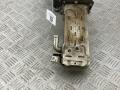 охладитель EGR / Радиатор EGR Mercedes-Benz E-Класс W212/S212/C207/A207 2012, 2.2 л., OM 651.911, дизель, АКПП, A6511400275, A6511400460 - фото №3