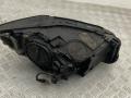 фара левая BMW 5 серия F07/F10/F11 F10 2012, 2.5 л., дизель, АКПП, sophistog brillan metall (b90), седан, задний привод, правый руль, 7203247 - фото №6