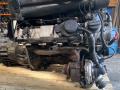 двигатель Mercedes-Benz Sprinter 1 поколение (W901-905) [рестайлинг] 2006, 2.2 л., дизель, МКПП, OM611.981, 611981, OM611 - фото №4