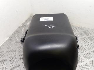 кожух рулевой колонки BMW X5 F15 2018, 3.0 л., N57 D30 B, дизель, АКПП, black sapphire metallic (475), внедорожник 5 дв., полный привод, правый руль, 51459258210, 9258210