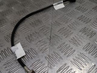 датчик температуры во впускном коллекторе BMW 4 серия F32/F33 [рестайлинг] F36 2019, 2.0 л., B47 D20 A, дизель, АКПП, лифтбэк, полный привод, 8507628, 13628507628