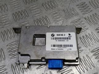 блок управления системы KaFAS BMW 4 серия F32/F33 [рестайлинг] 2018, 3.0 л., B58 B30 A, бензин, АКПП, купе, задний привод, правый руль, 6992830, 66516992830