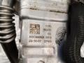 охладитель EGR / Радиатор EGR BMW X5 F15 2018, 3.0 л., N57 D30 B, дизель, АКПП, black sapphire metallic (475), внедорожник 5 дв., полный привод, правый руль, 11717822350, 7822350 - фото №4
