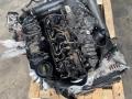 двигатель Mini Cooper 2 поколение [рестайлинг] 2012, 1.6 л., N47 C16 A, дизель, МКПП, N47C16U1, N47C16A - фото №2