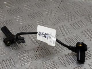 датчик коленвала BMW 3 серия F30/F31/F34 2014, 2.0 л., N20 B20 A, бензин, АКПП, 7595860, 13627595860