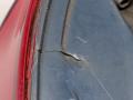 фонарь задний правый BMW X5 F15 2018, 3.0 л., N57 D30 B, дизель, АКПП, black sapphire metallic (475), внедорожник 5 дв., полный привод, правый руль, 63217470886, 7470886 - фото №9